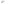 Petrom