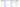 Top ten search engine technologies
