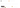 Тэги BlockFirst