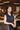 Exupery Preschool teacher Nicole Mary Walsh Sulte