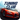 взлом на Tuning Club Online