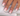 Lima fine - Nailssecrets