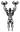 Bodybuilder