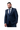 Vadim Chebotar — licensed Washington attorney with 15+ years experience in immigration law, personal injury, and criminal defense