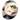 seledka s lukom