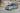 Renault Espace 4