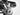 Interchangeable Camera Heads for Sewer Camera TechWorm