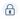 Safety and security window film icon featuring a protective padlock symbol