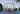 Mikrokreditbank Nukus — 5