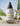 BARBARO Beard oil Lemongrass