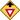 Знак дорожного движения сша - Впереди знак Yield