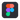 Figma app icon