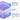 advanced skincare protocol for acne rosacea and hyperpigmentation