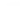 сетка BlockFirst