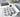 Fast implementation, faster ROI