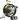 Pan and Tilt Sewer Camera TechWorm
