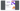 Ask Elona to build a pitch deck