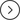 Iconly/Light/Arrow---Left-Circle
