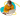 Kibeone Одесса