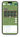 easyDacha vegetable garden planner – plant spacing