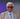 Col. Ashwini Chanan