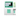 HTI MICROCC-25 PLUS HEMATOLOGY ANALYZER