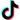 tiktok elisa tramontin