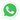 WhatsApp Аренда кранов в Новосибирске