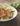 RISOTTO CU SOMON SĂLBATIC DE ALASKA