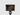 IRIS PRO Videoscope Integrated Monitor