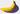 banana rarity web wizitka brand e-shop