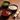 Sauces &amp; Marinades
