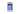 russian app