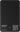 REDY Remote Device