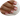 anatomia dell’unghia: struttura e funzioni - Nailssecrets