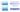 AI-powered biochemical data analysis, digital lab notebook automation, 
