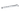 automated welding of conveyor roller frames