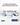 rf liftinq cihazlari, rf liftinq cihazi, rf kavitasiya, rf lifting aparati, rf aparati, rf aparat, rf cihazi, lifting cihazı, microneedling rf, scarlet s, rf luna, rf multi, kavitasiya aparati, kavitasiya aparati qiymeti, cavsm aparatı, estetik rf cihazla