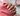 manicure russa, beige - Nailssecrets