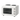 Appliance Repair in Los Angeles