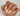 texture 3D unghie - Nailssecrets
