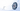 Oak Cliff Consulting