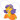 Lachende Frau