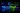NeuraFeed.xyz AI content feed and news platform domain for sale