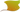 terrain 