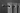 curtain rod