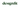 subaio logo - twistellar