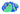 How_Does_Pea_Field_React_to_Variable-Rate_Seeding_Обложка_Блог OneSoil