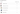 Searchanise Analytics showing top bought products ranked by purchase count.