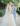 Wedding at Château de la Gaude, Provence — Polina Levska editorial photography